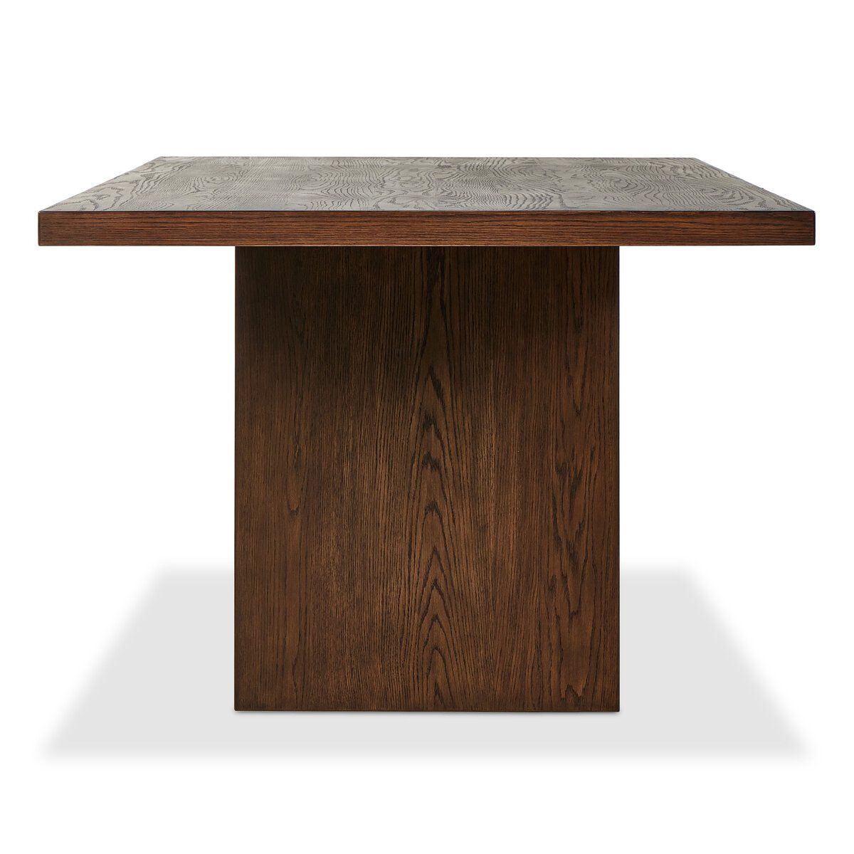 Lynth Dining Table 96"