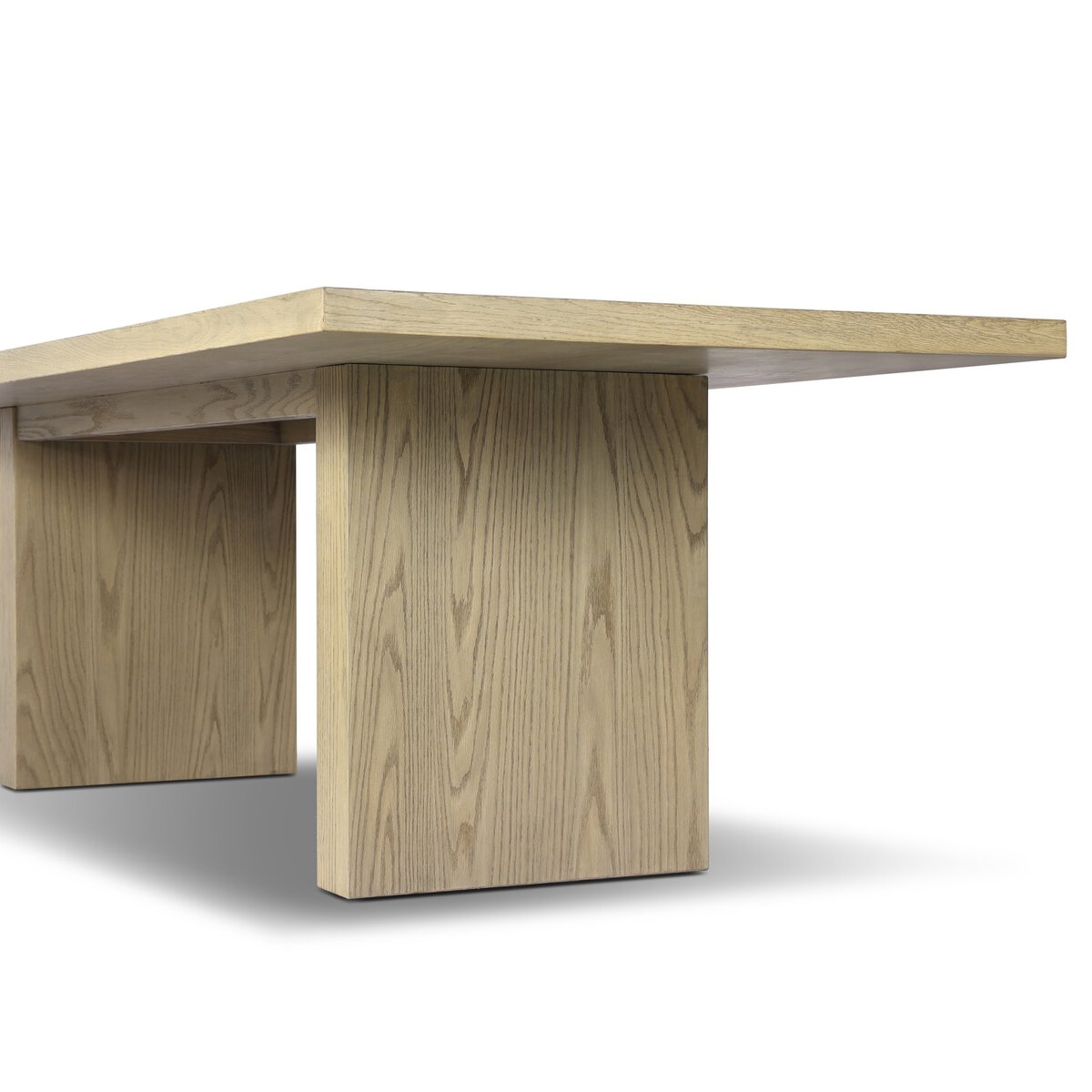 Lynth Dining Table 96"