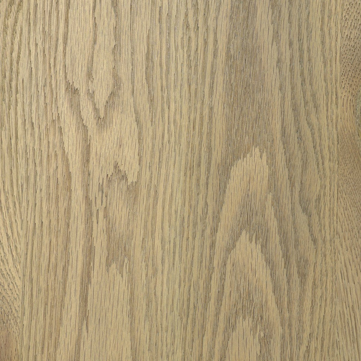 Lynth Dining Table 96"