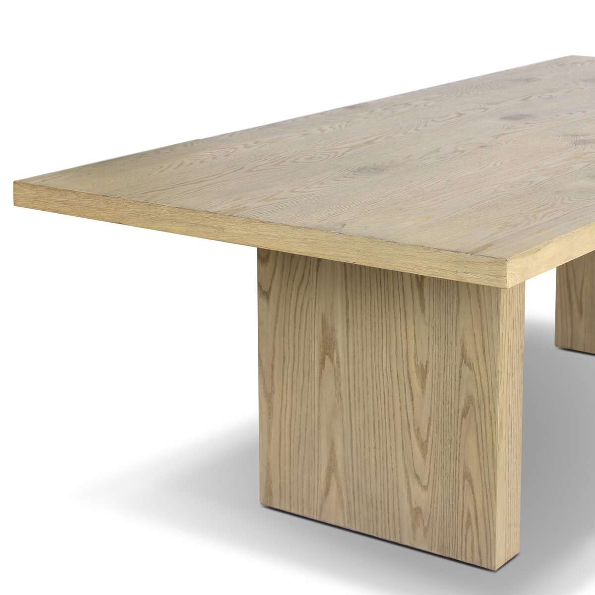 Lynth Dining Table 96"