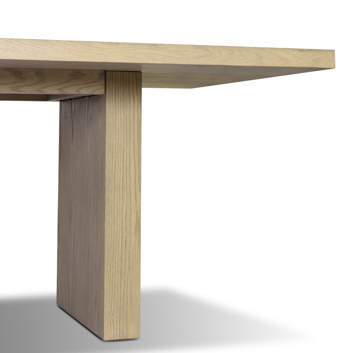 Lynth Dining Table 96"