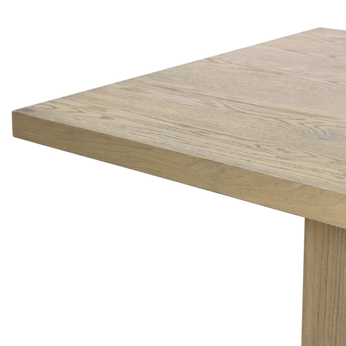 Lynth Dining Table 96"