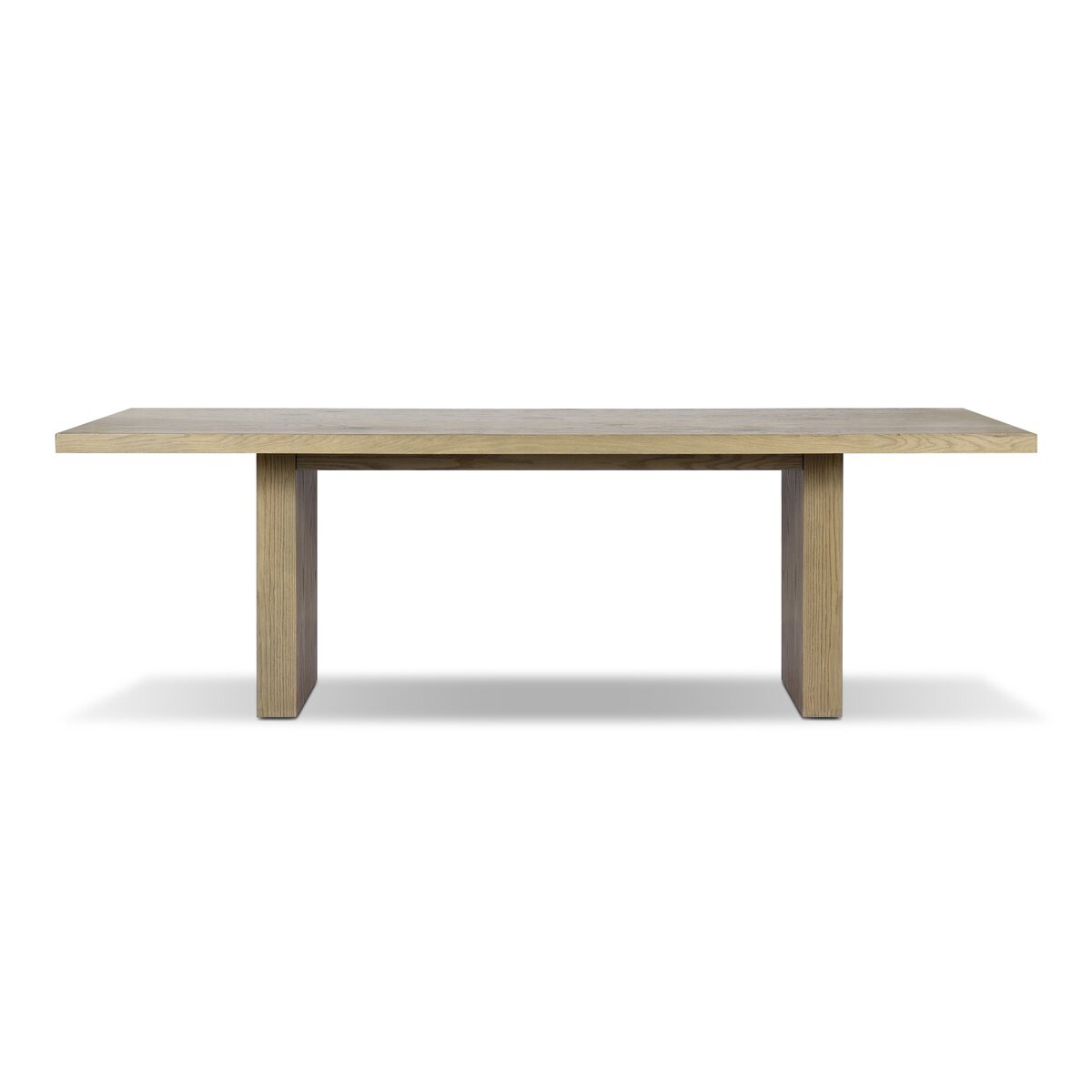 Lynth Dining Table 96"