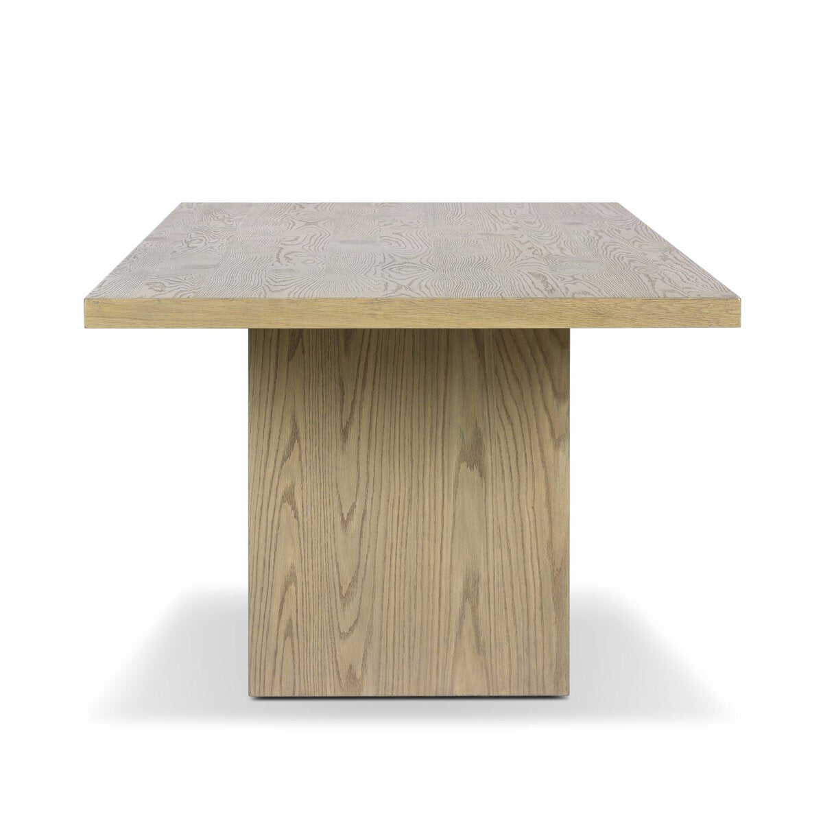 Lynth Dining Table 96"