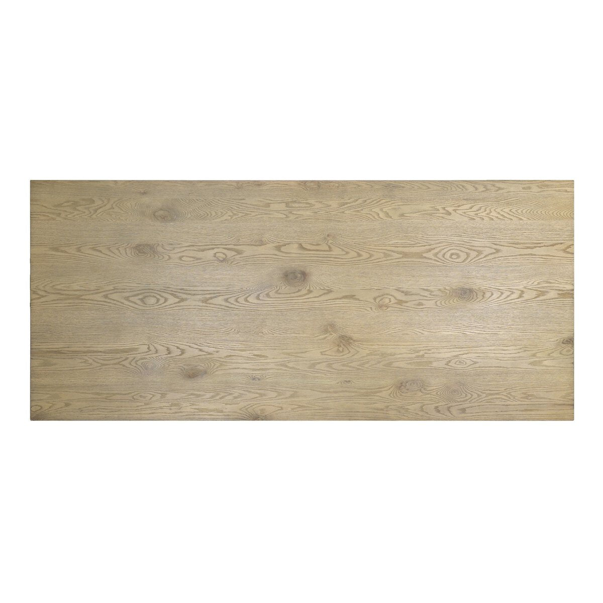 Lynth Dining Table 96"