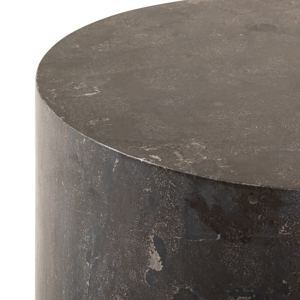 Taylorsville End Table