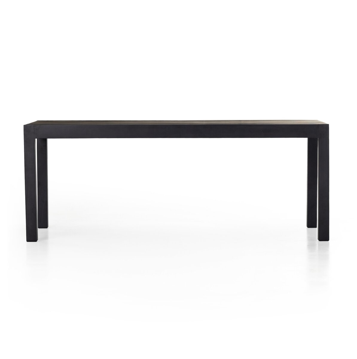 Merced Dining Table