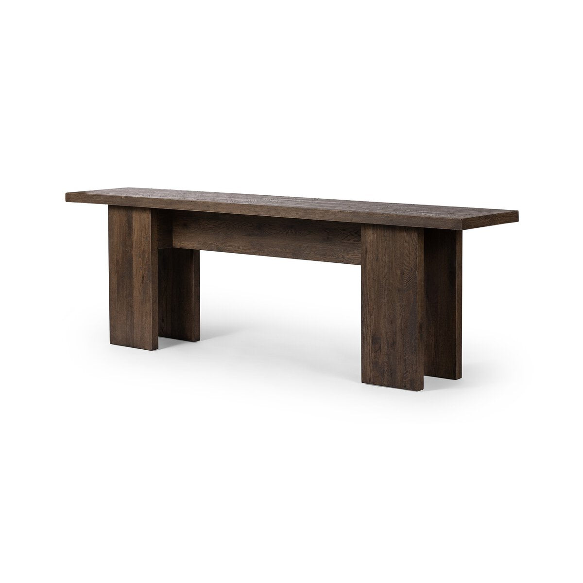Velisyn Console Table