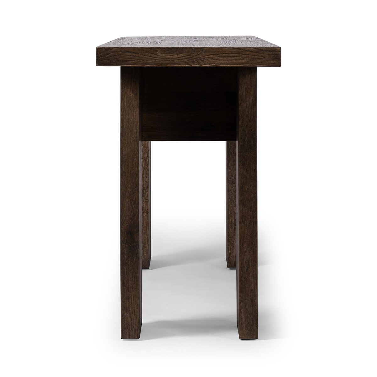 Velisyn Console Table