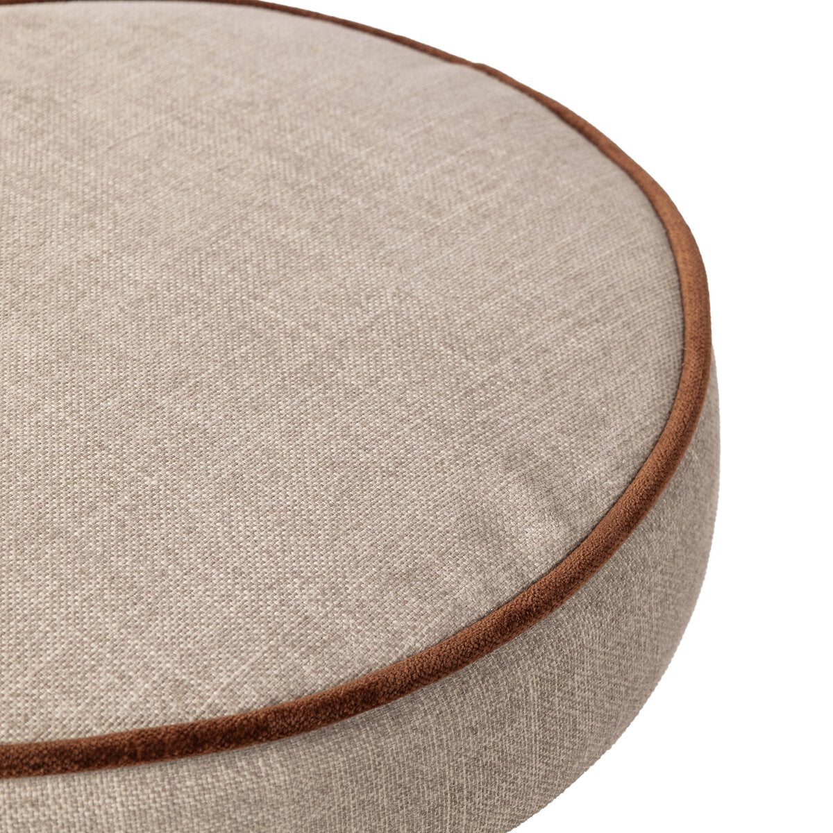 Doryn Swivel Bar + Counter Stool