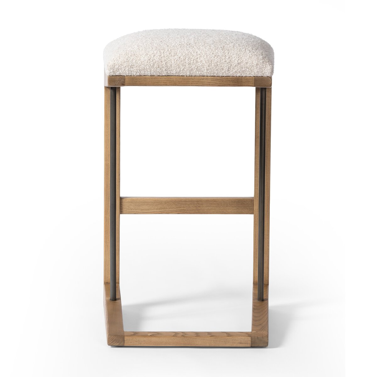 East Peak Bar + Counter Stool