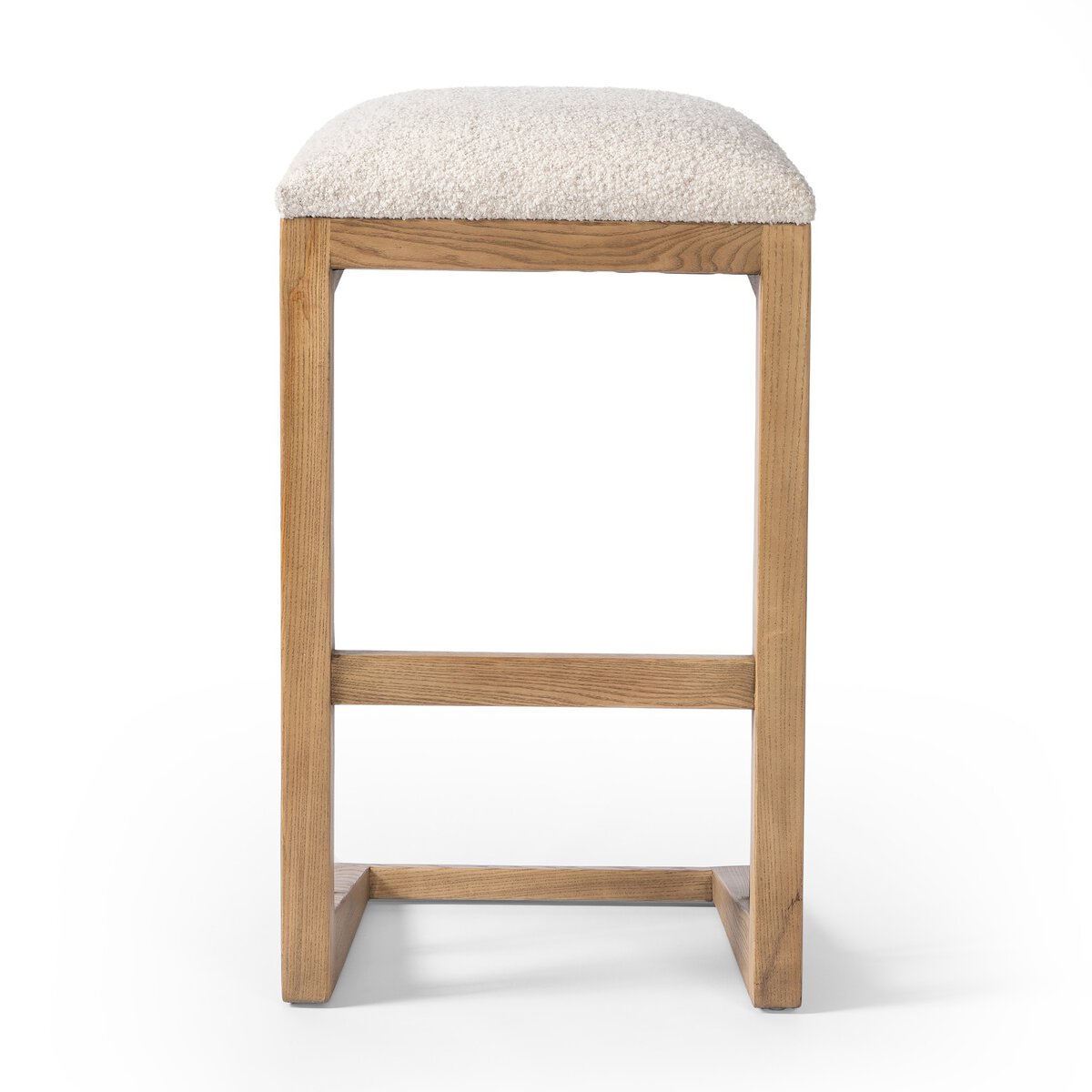 East Peak Bar + Counter Stool