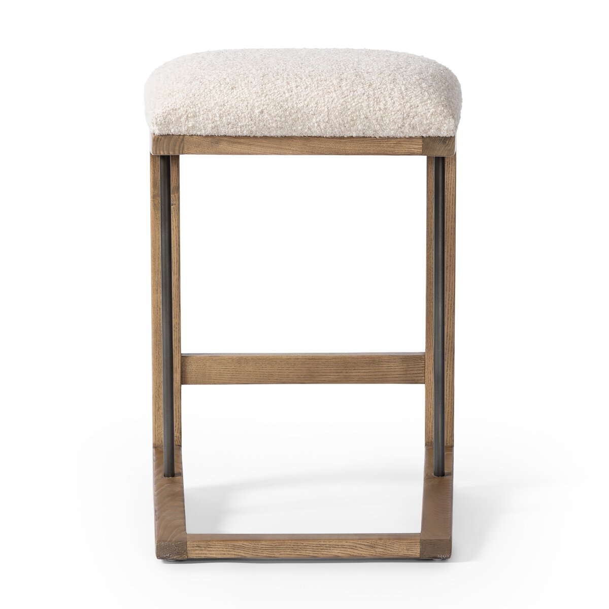 East Peak Bar + Counter Stool