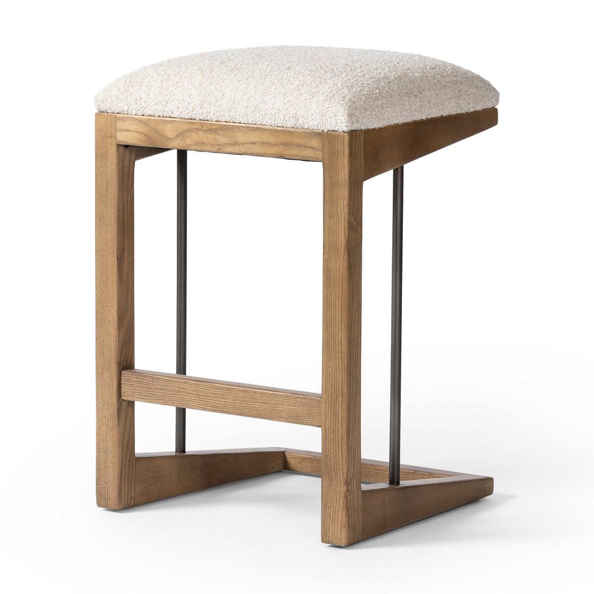 East Peak Bar + Counter Stool