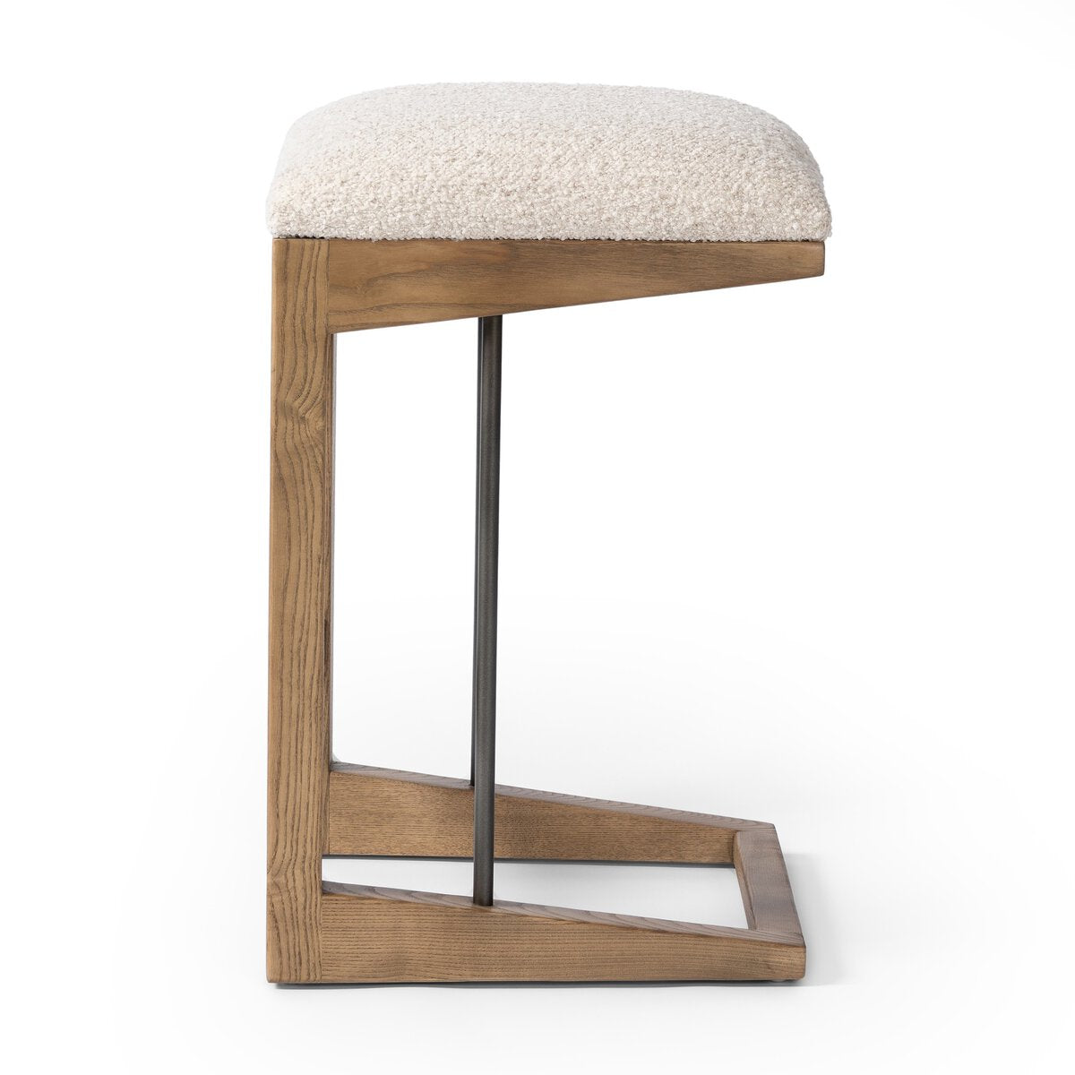 East Peak Bar + Counter Stool
