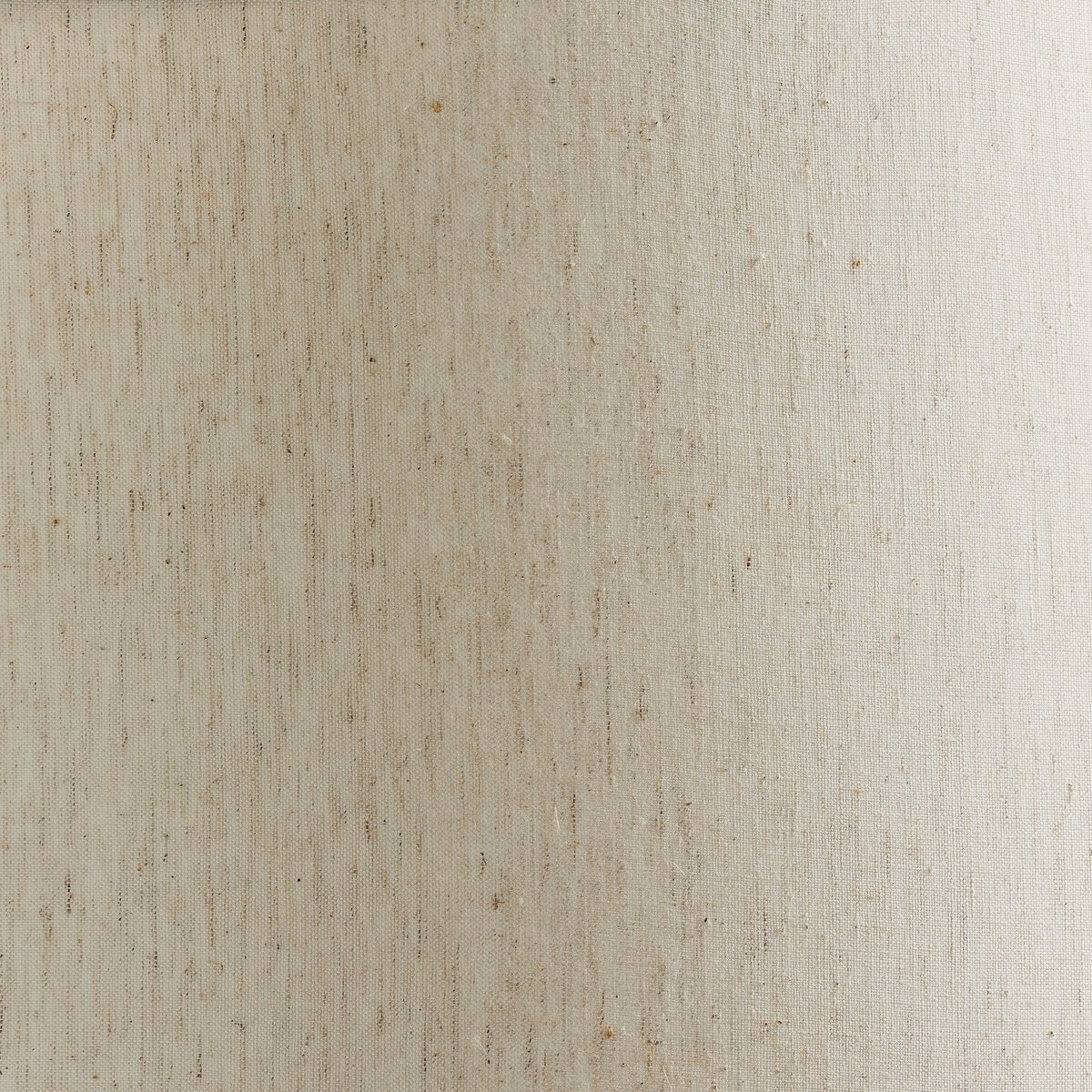 Rushton Table Lamp