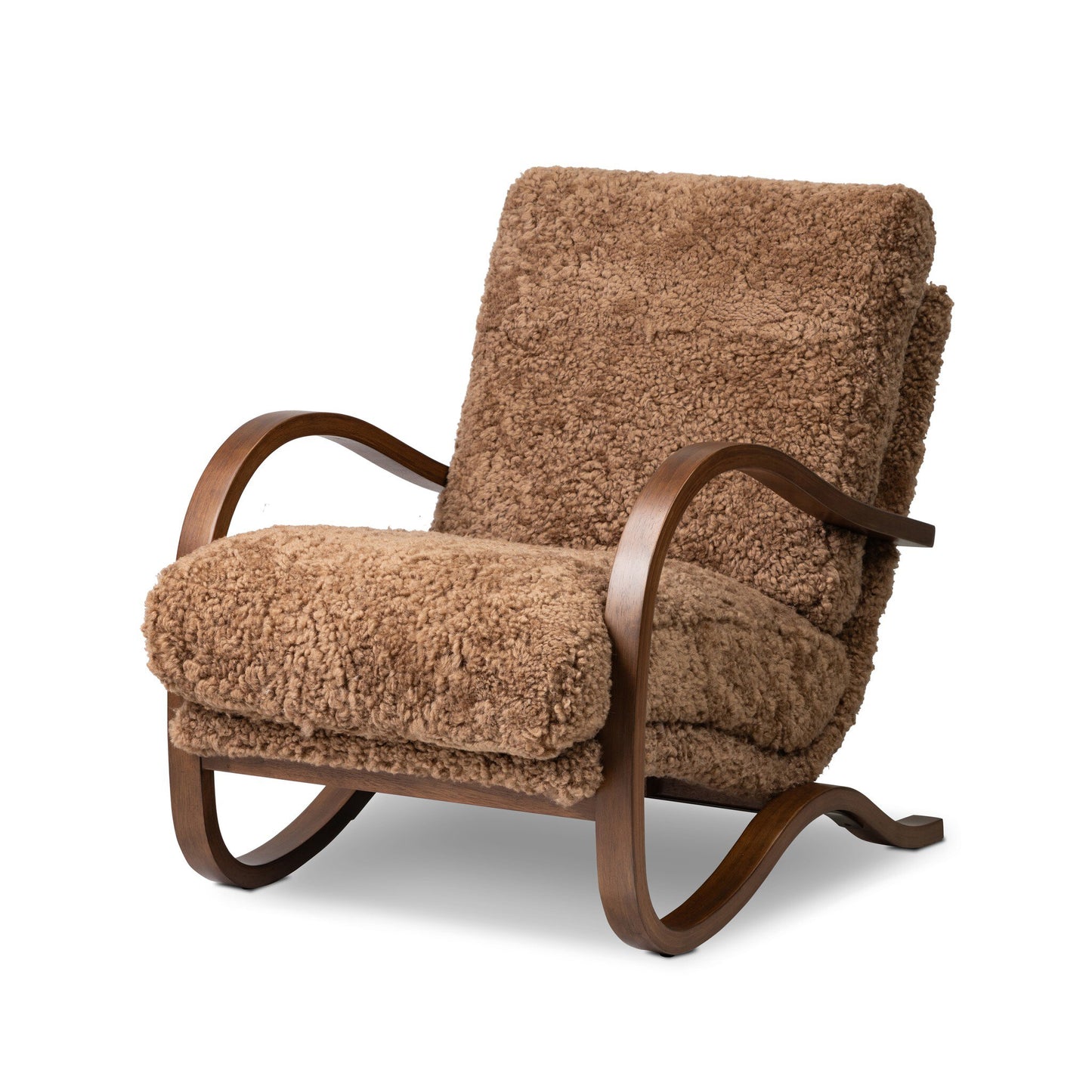Tobin Chair