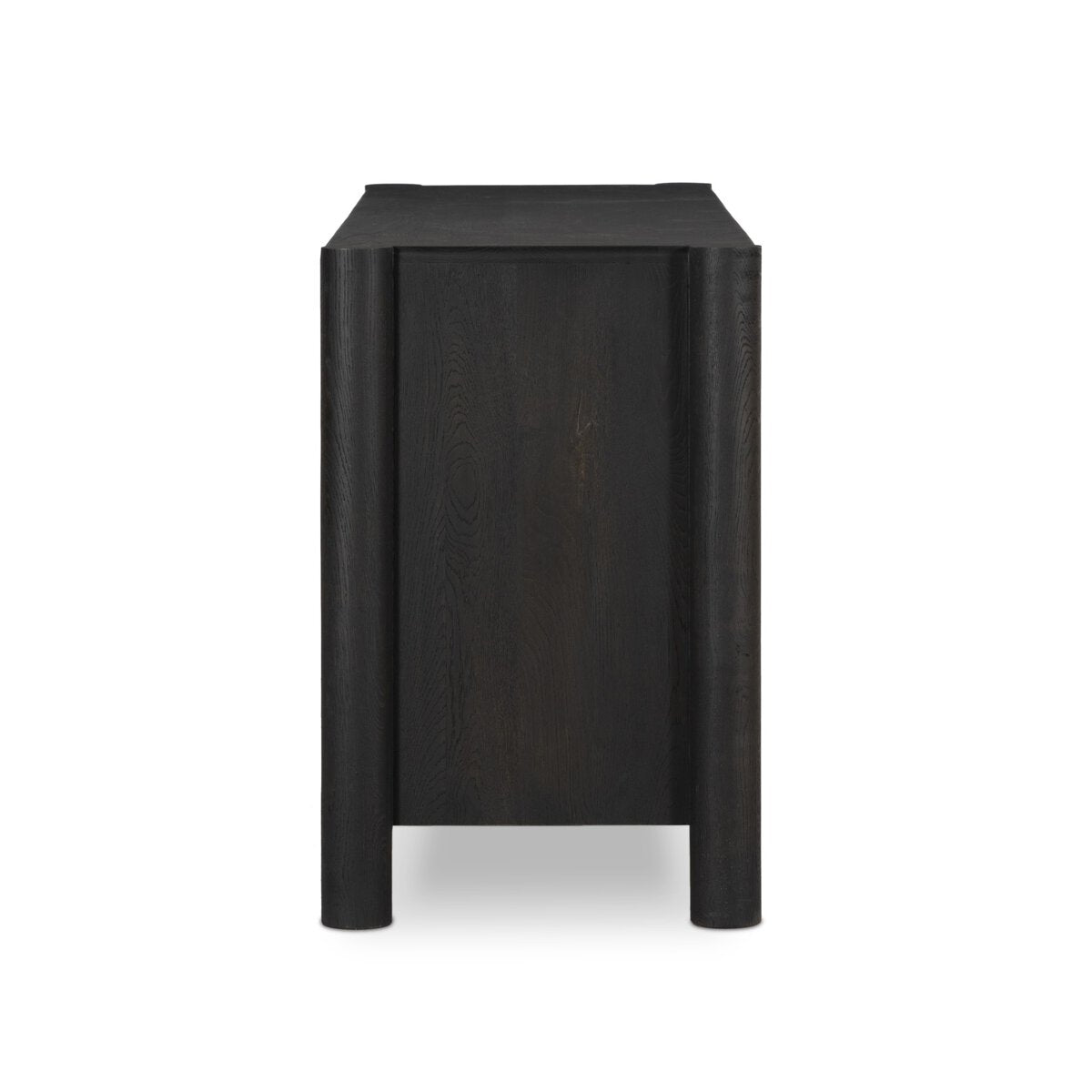 Gainsborough 6 Drawer Dresser