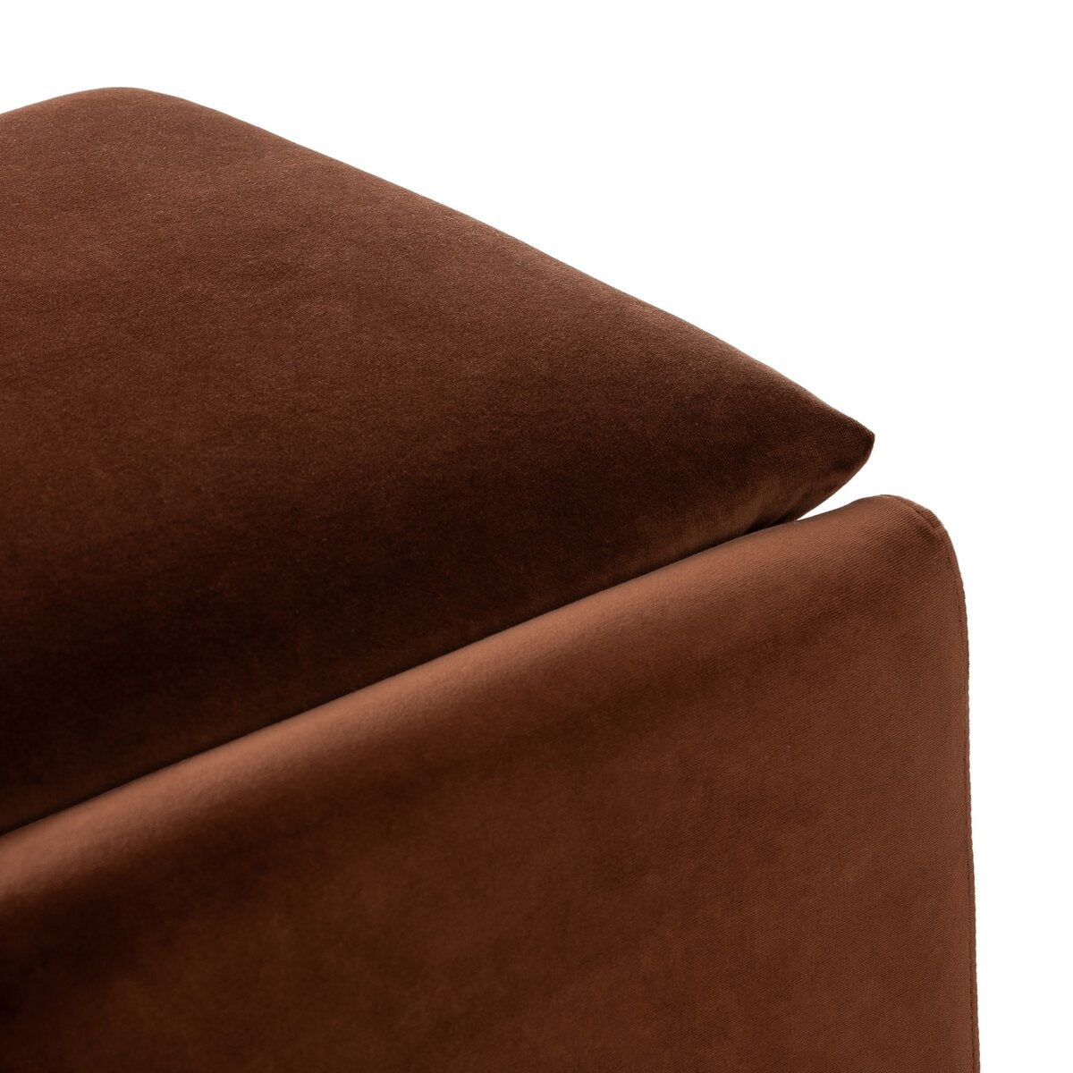 Lincoln Ottoman