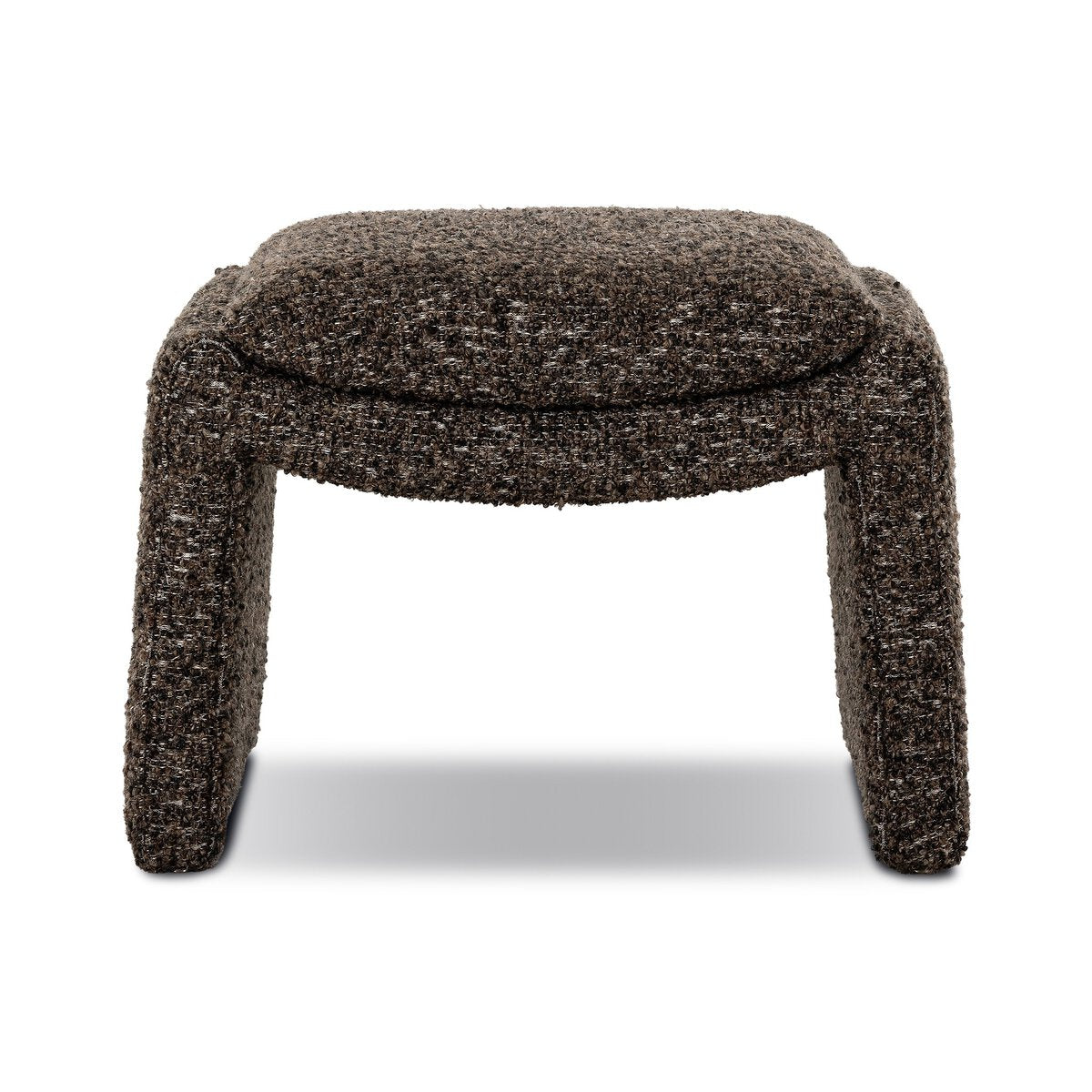 Lincoln Ottoman