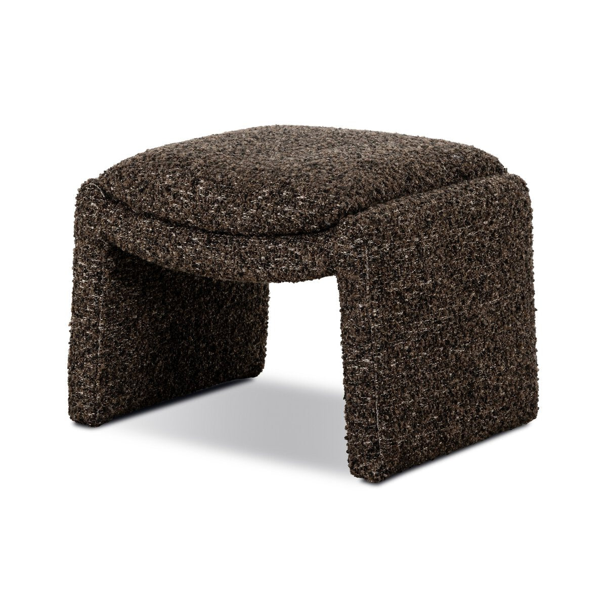 Lincoln Ottoman