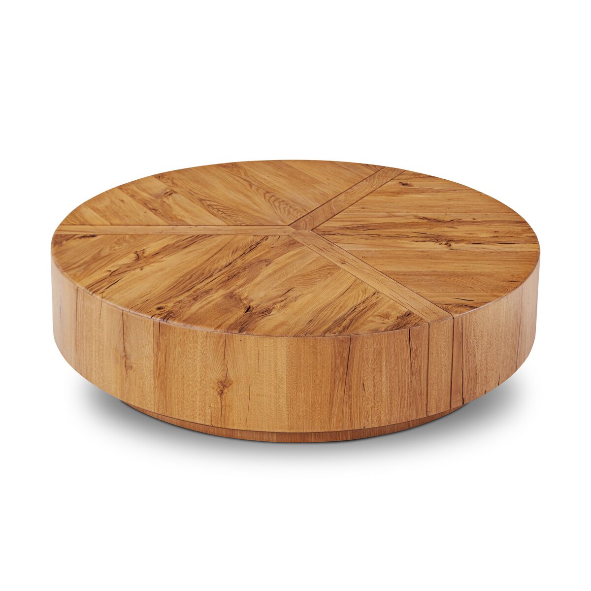 Ovest Coffee Table