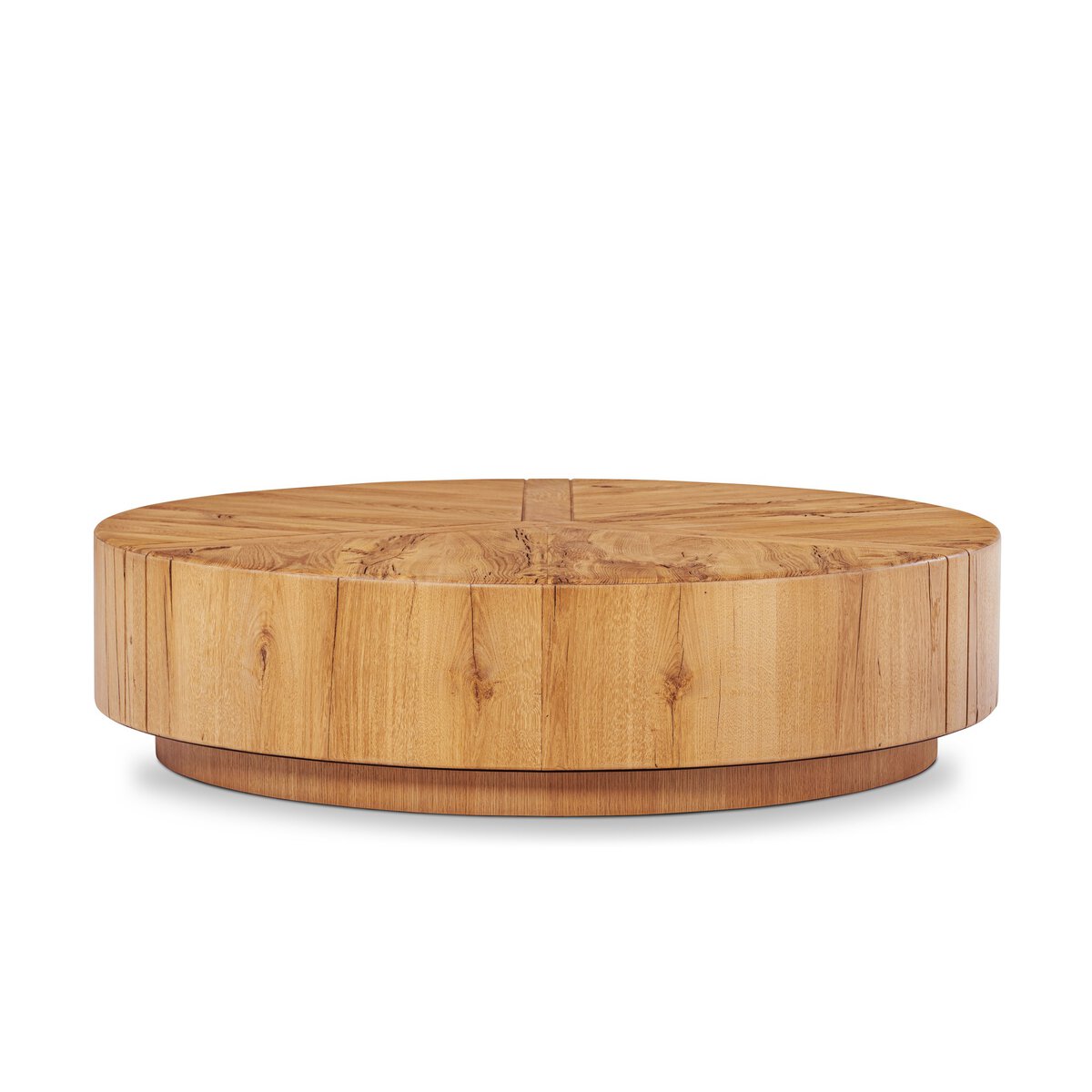 Ovest Coffee Table