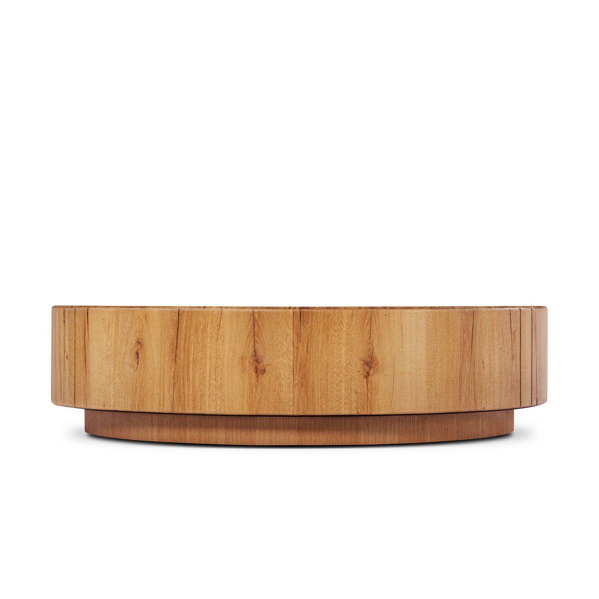 Ovest Coffee Table