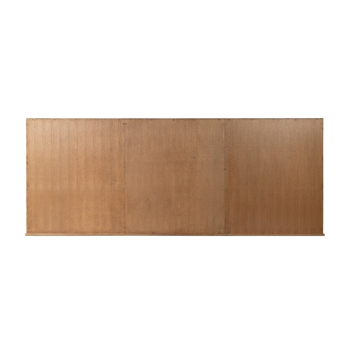 Bramwell Bed