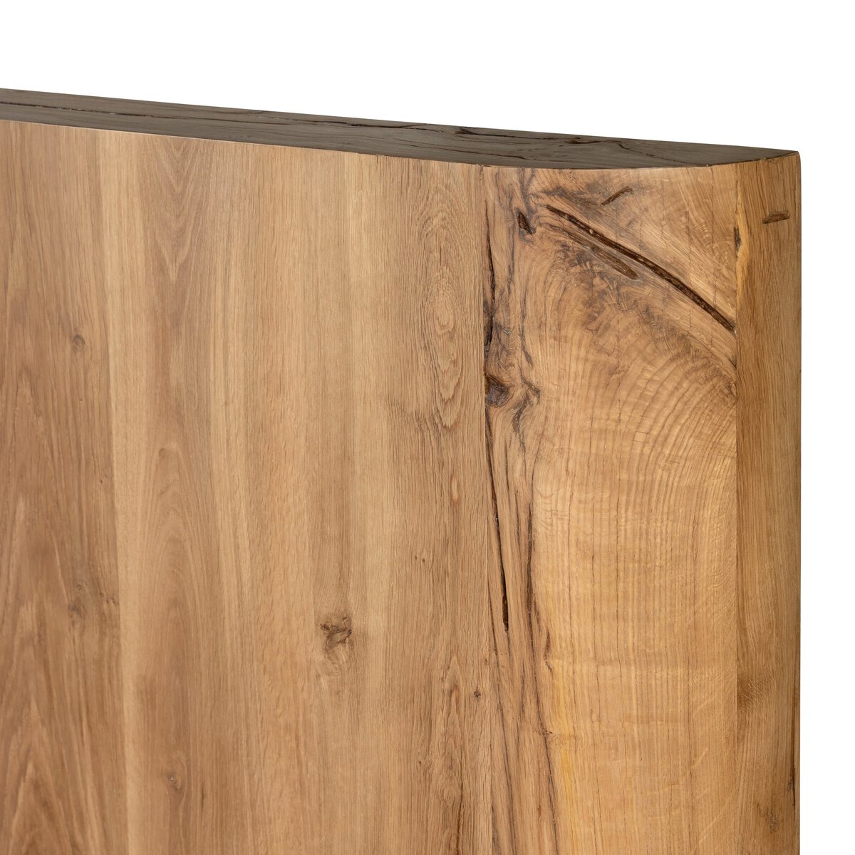 Bramwell Bed