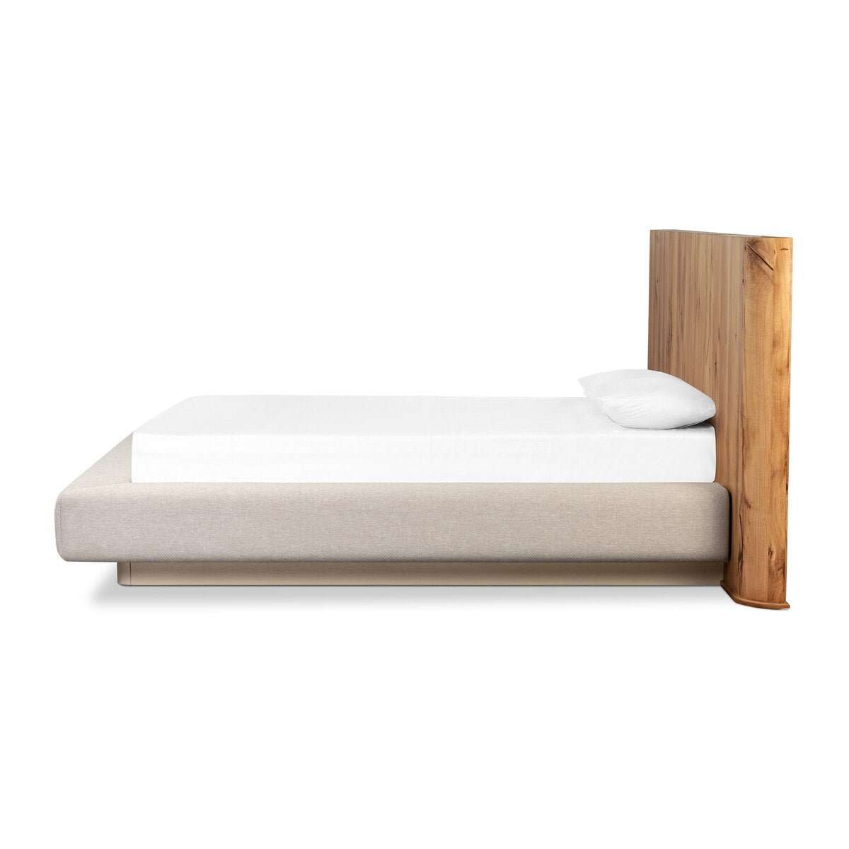 Bramwell Bed
