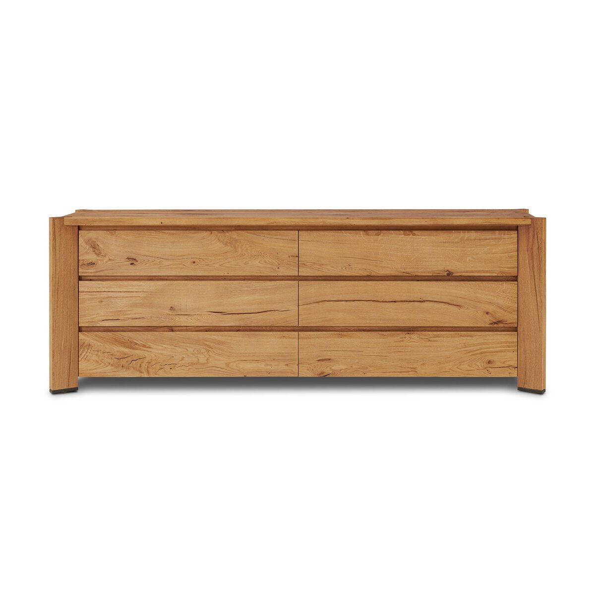 Ellington Dresser
