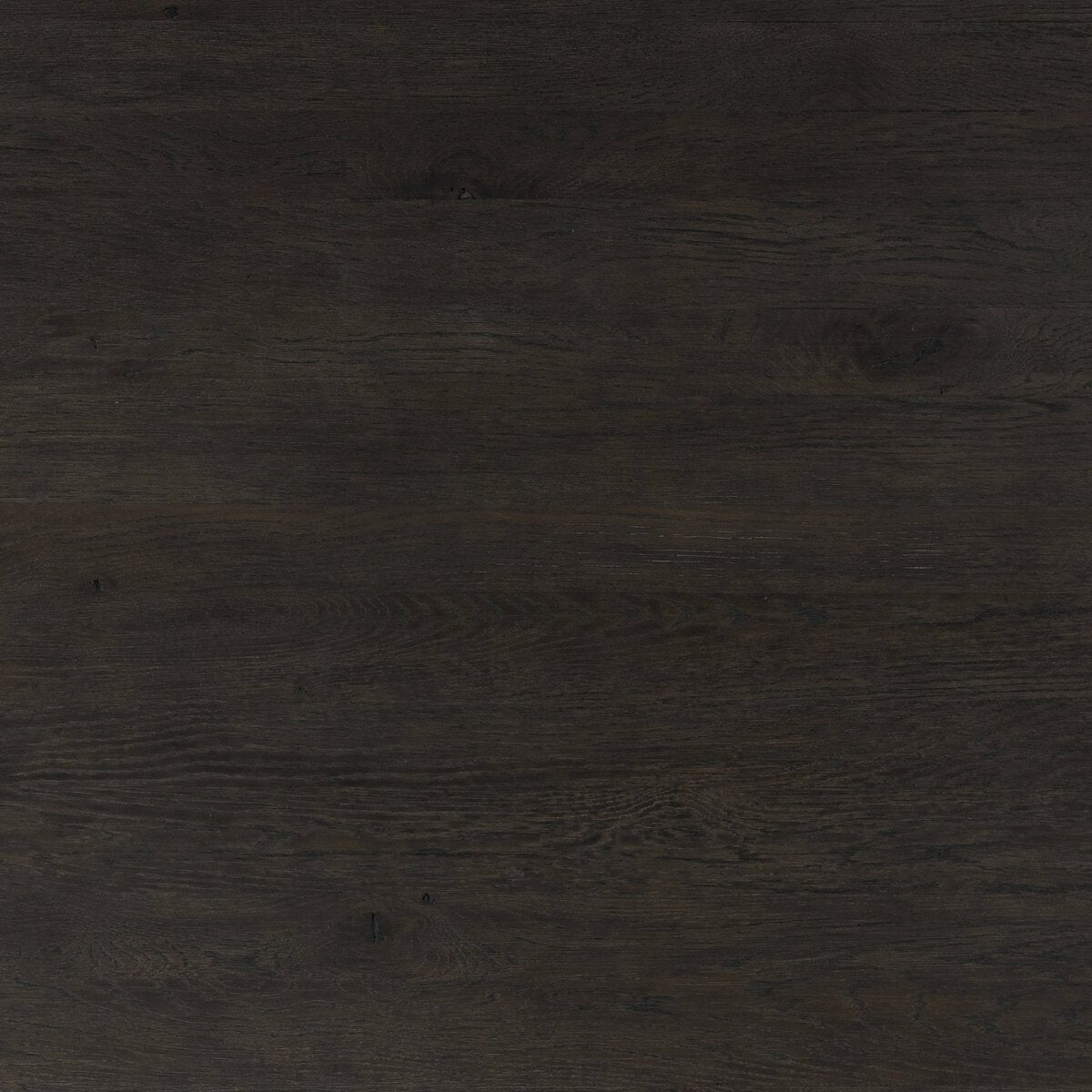 Lotus Extension Dining Table 96"-116"