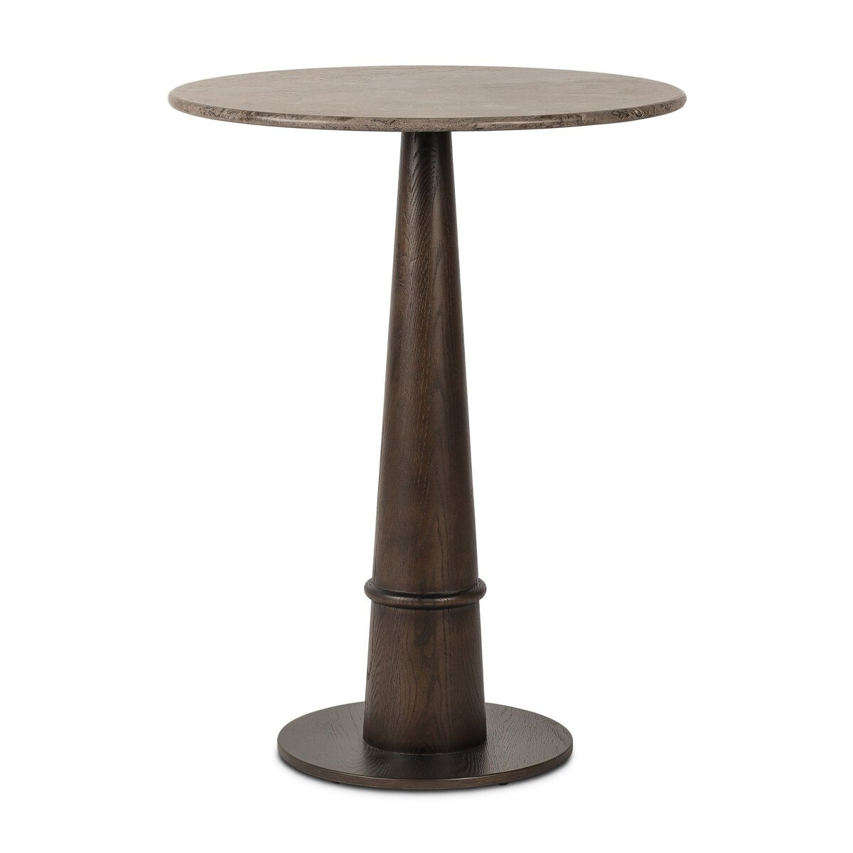 Mylen Bar + Counter Table
