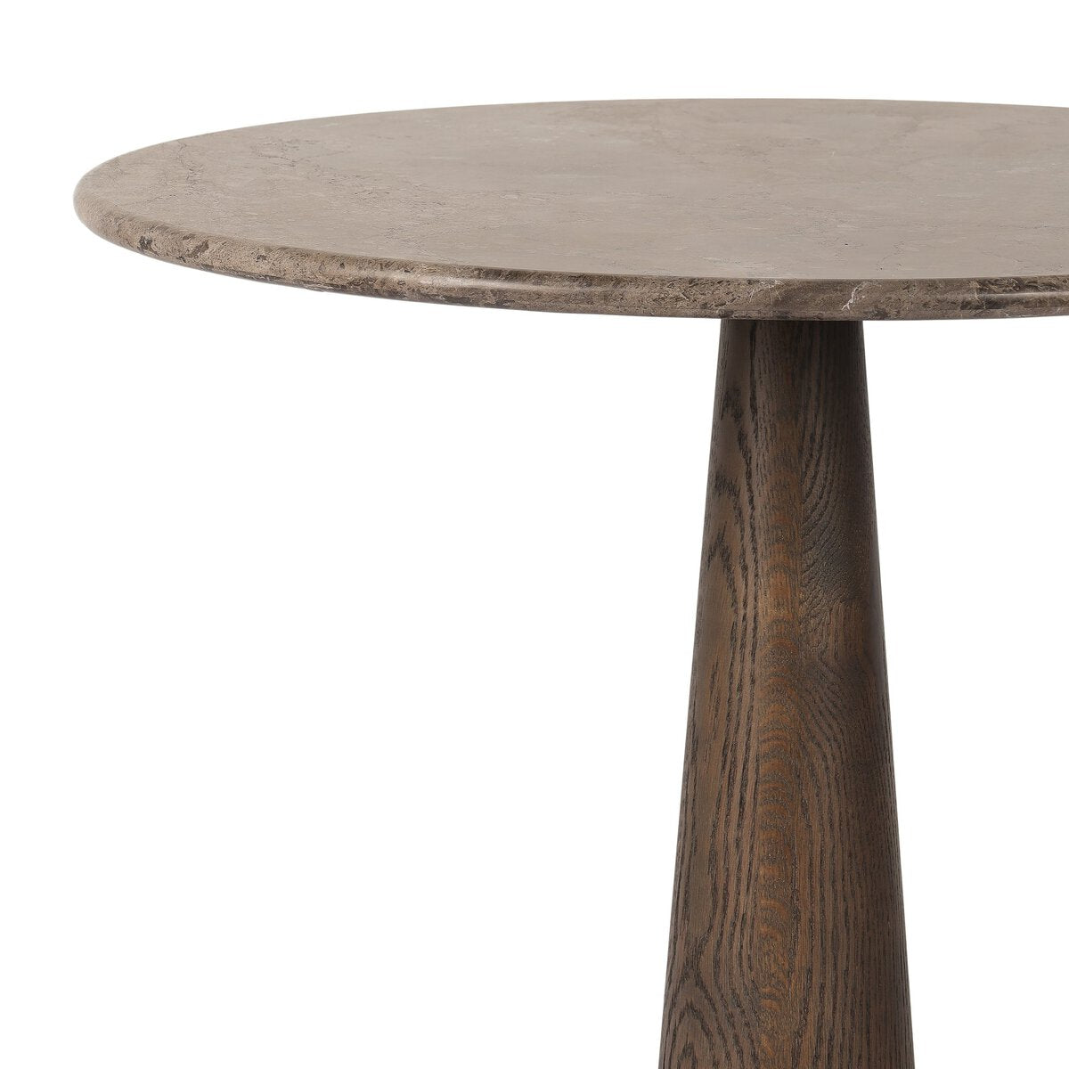 Mylen Bar + Counter Table