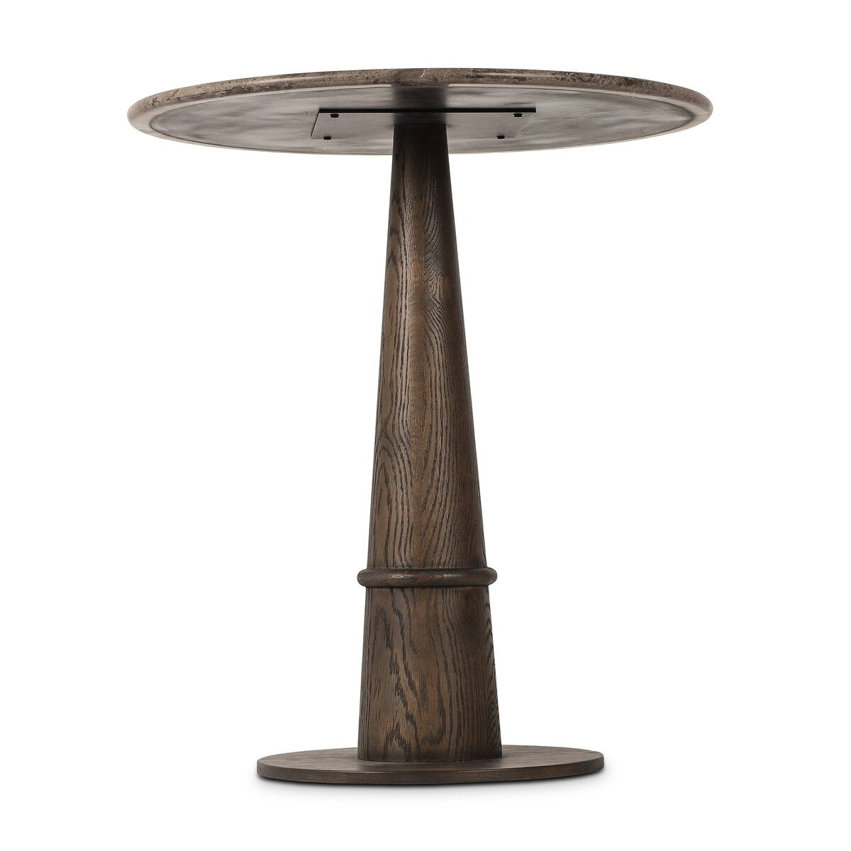 Mylen Bar + Counter Table
