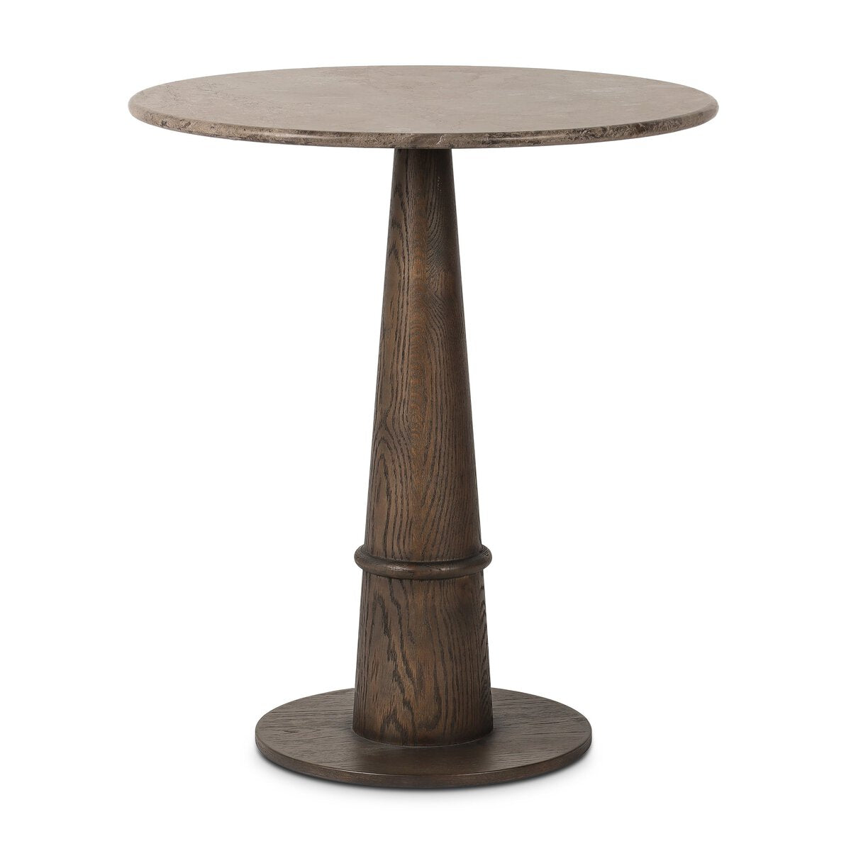 Mylen Bar + Counter Table