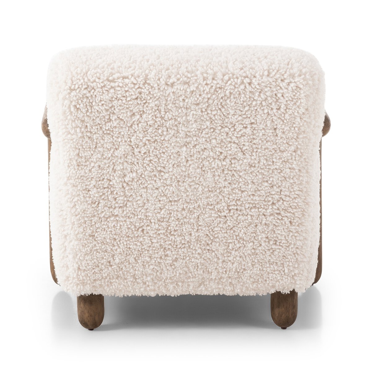 Horvia Chaise