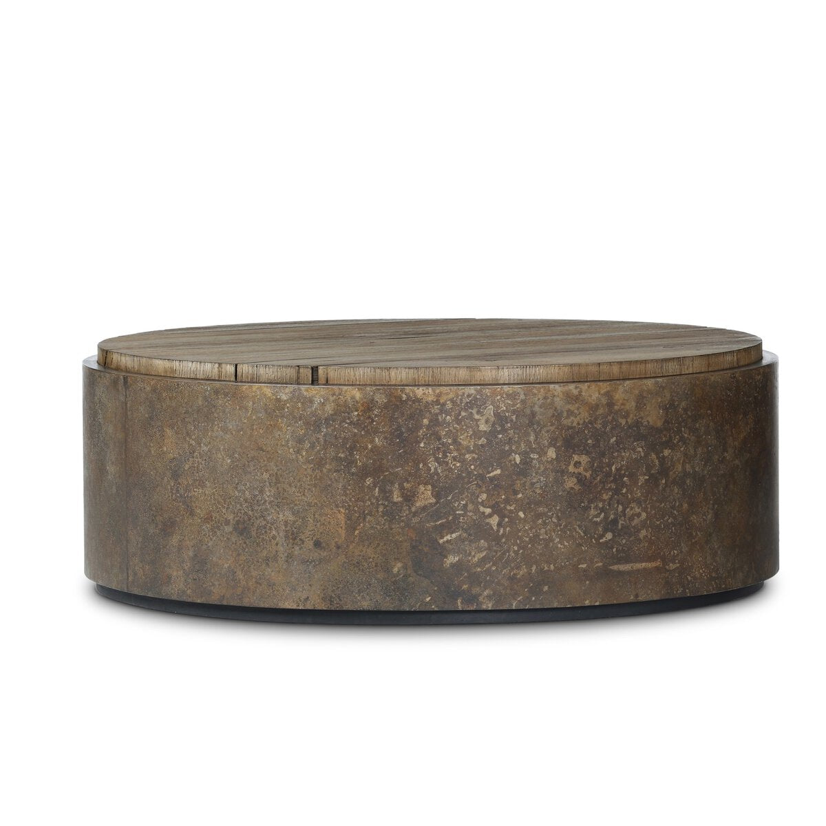 Highgrove Coffee Table