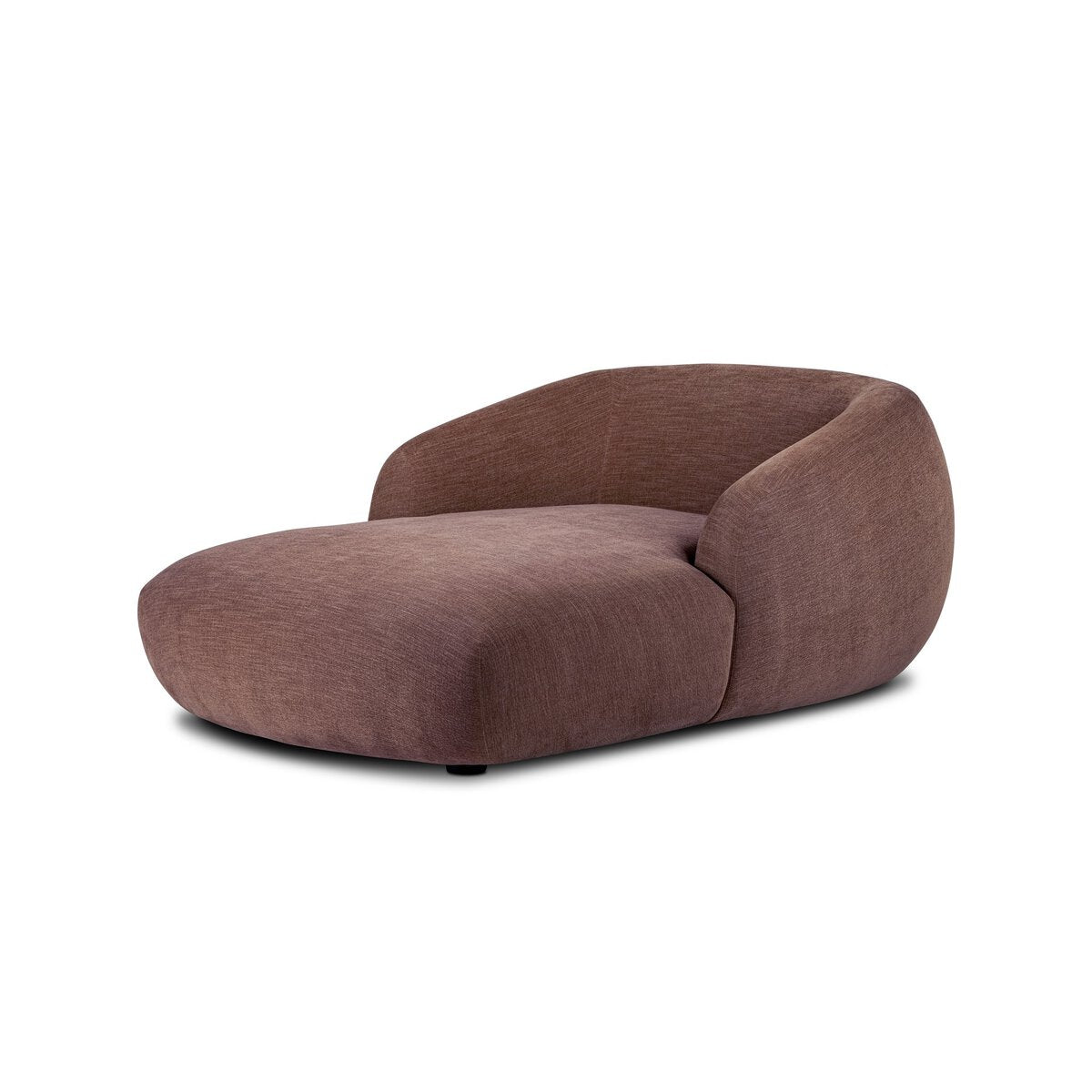 Colston Chaise