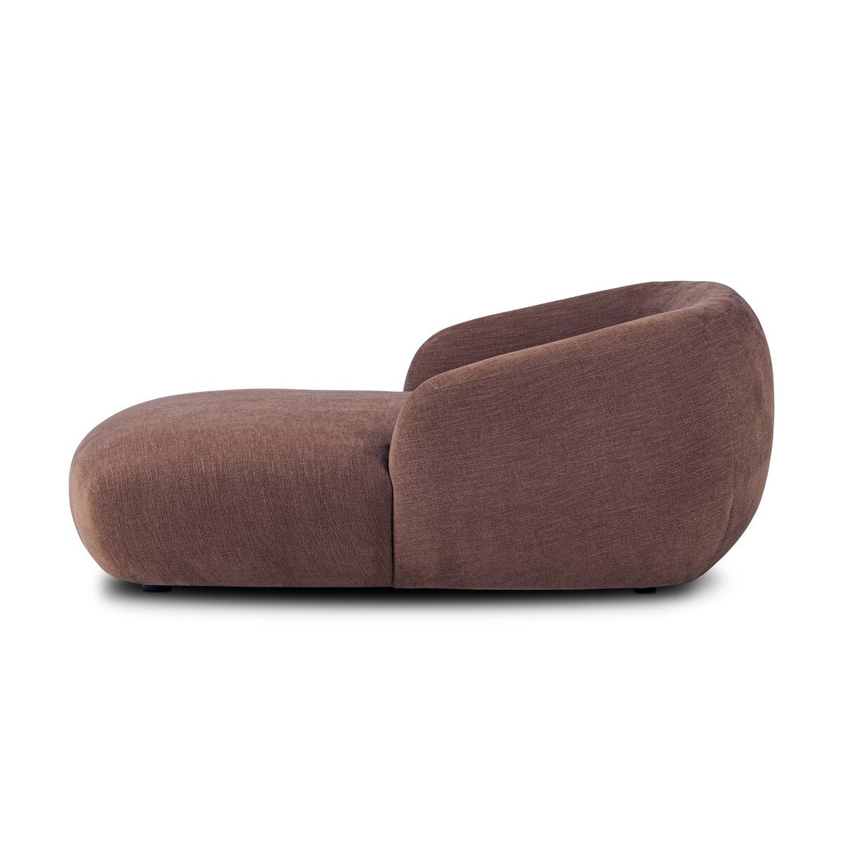 Colston Chaise