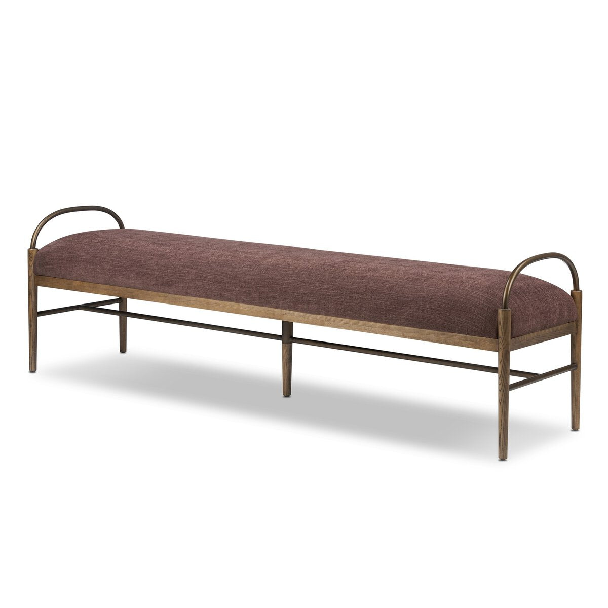 Hovra Accent Bench