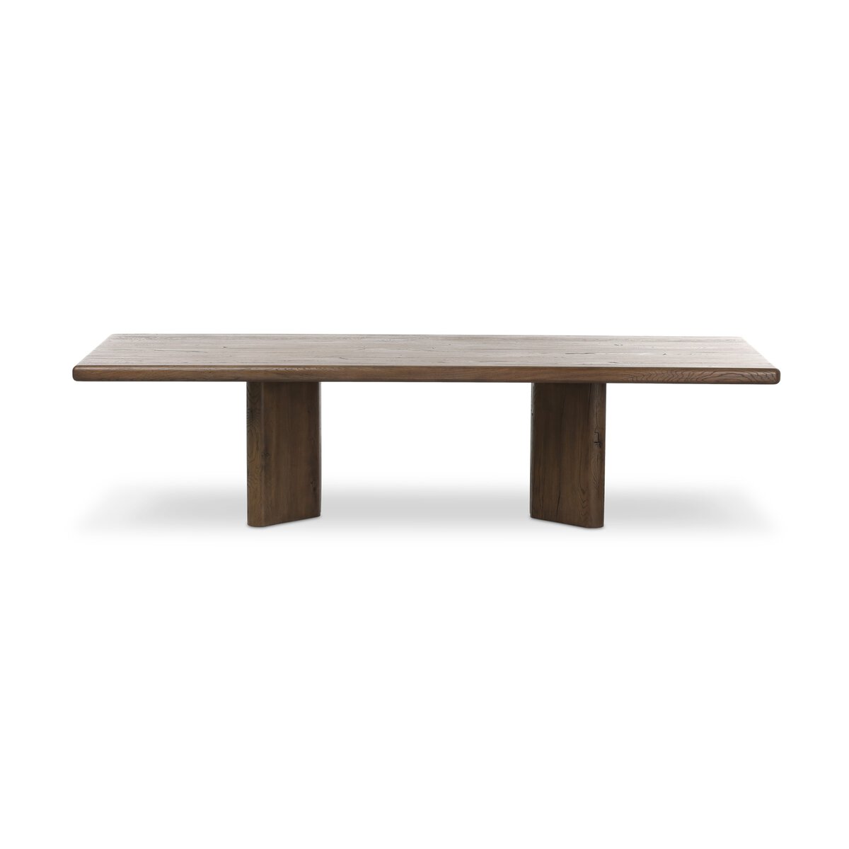 Marino Dining Table 118"