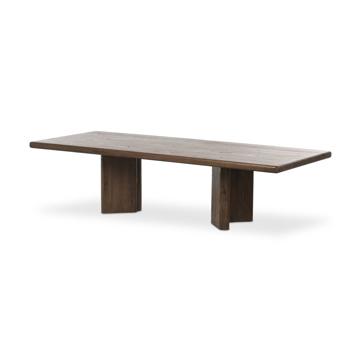 Marino Dining Table 118"
