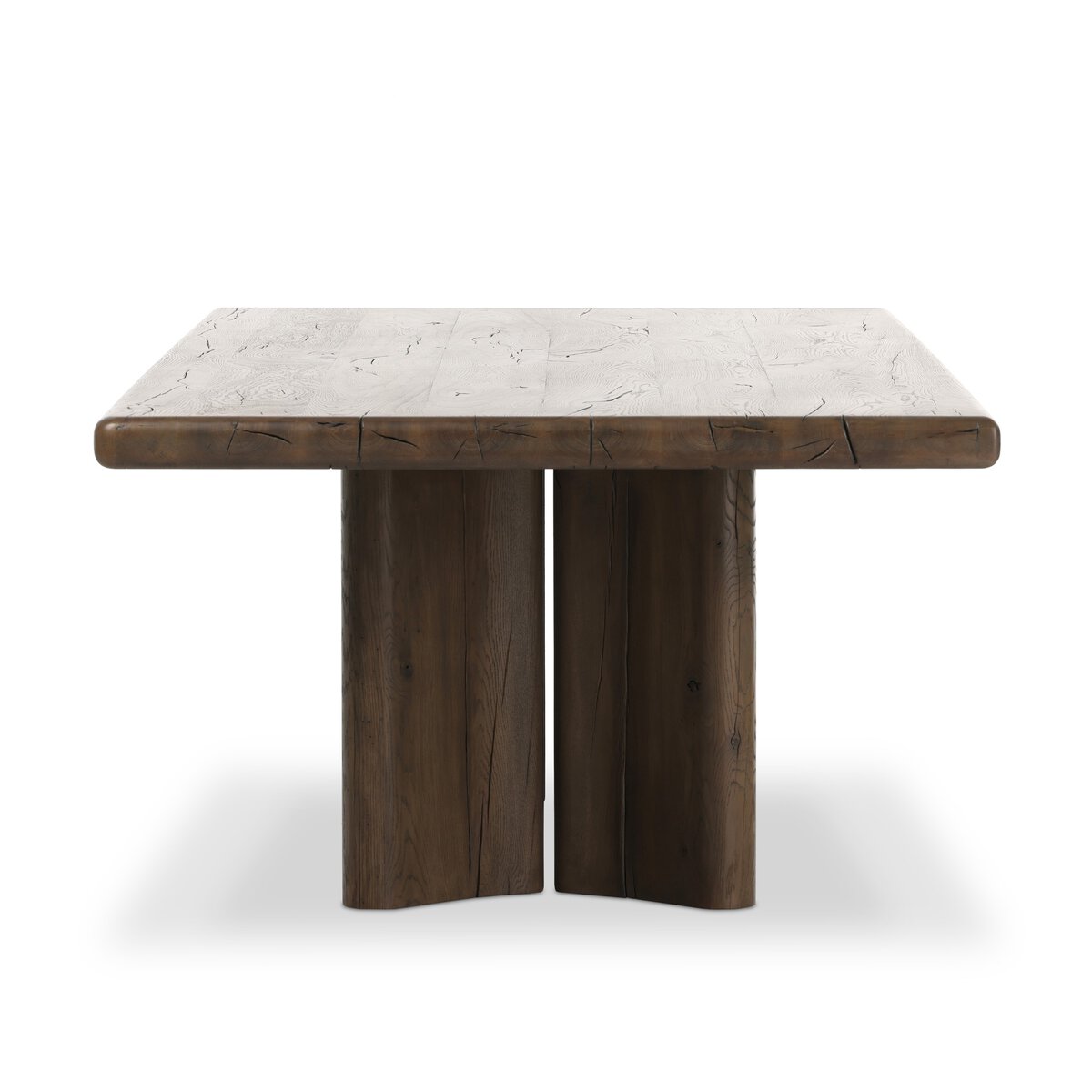 Marino Dining Table 118"