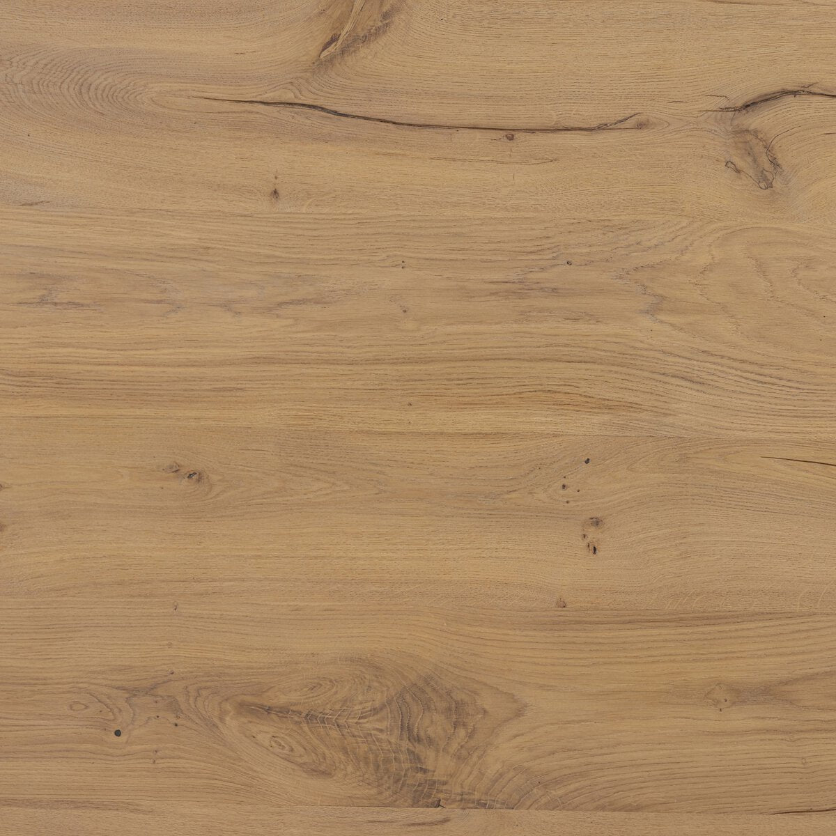 Marino Dining Table 118"