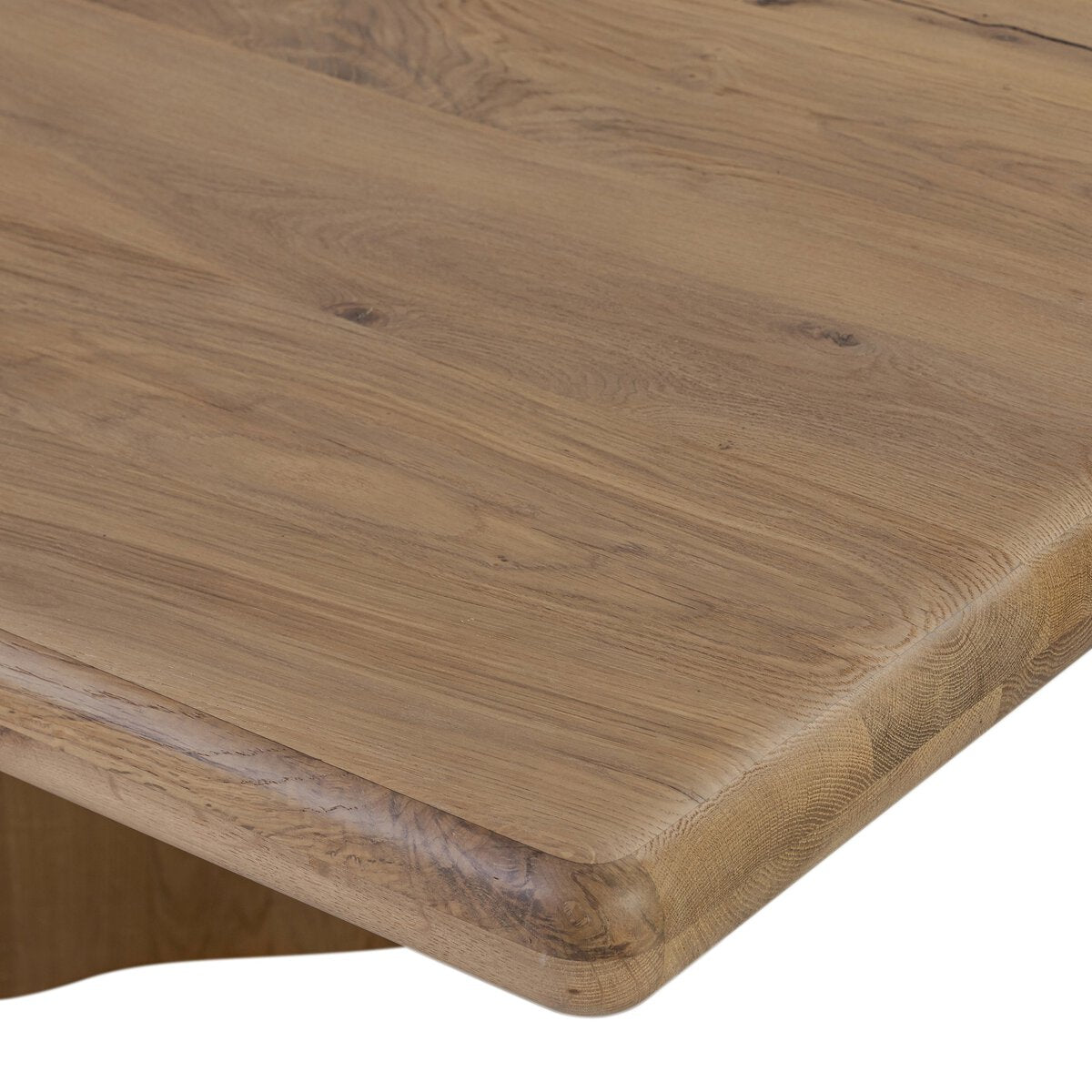 Marino Dining Table 118"