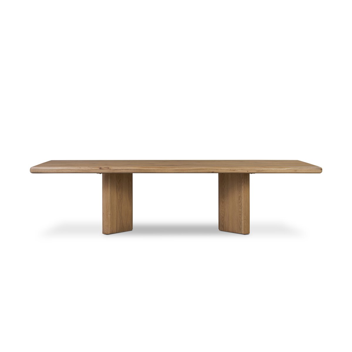 Marino Dining Table 118"