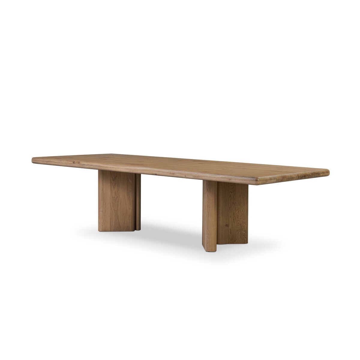 Marino Dining Table 118"