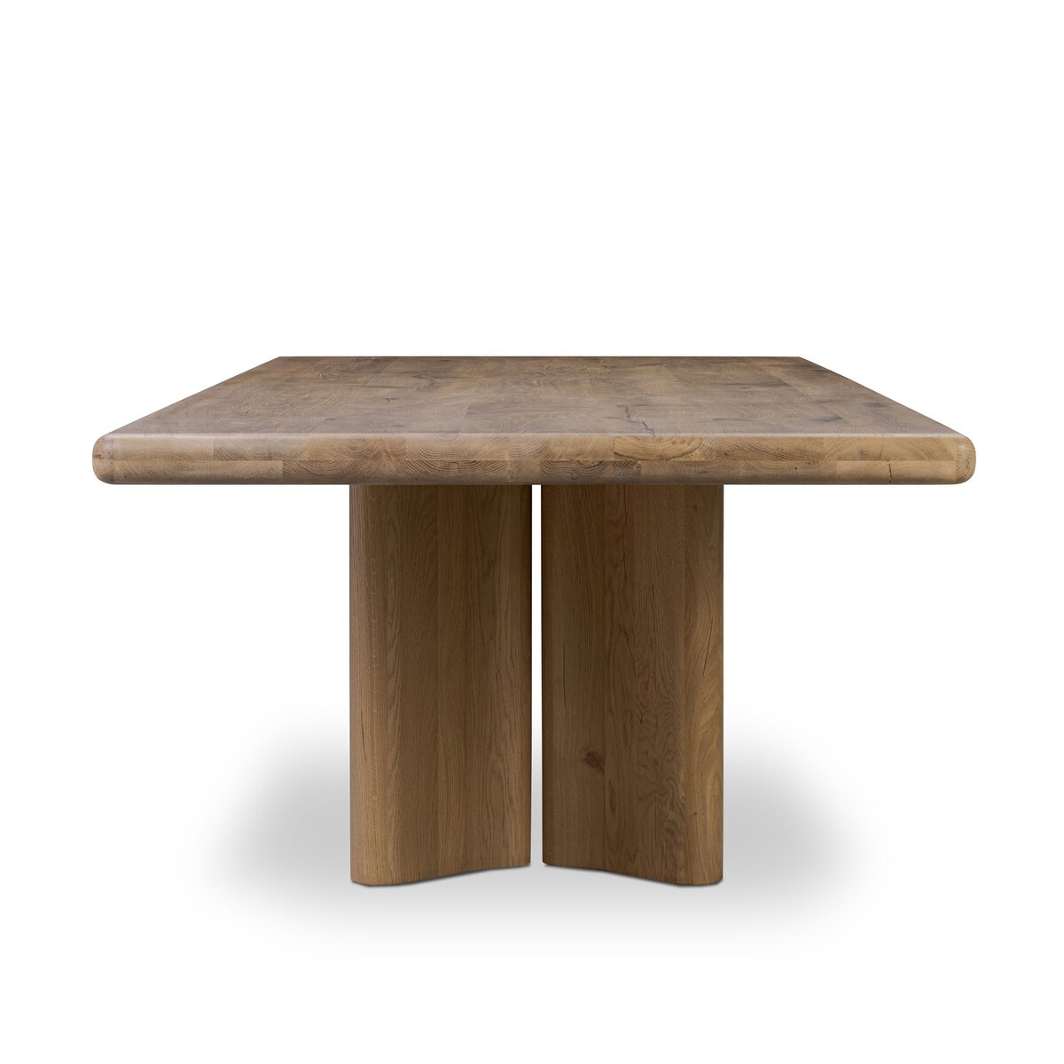 Marino Dining Table 118"